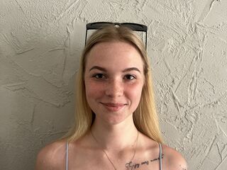 free webcam picture SteshaShow