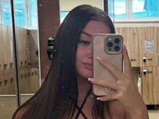 jasmin porn webcam StevenKilmon