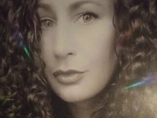 jasmin sex webcam SueRing