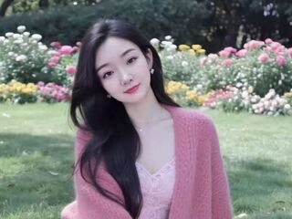 flirt chat room Sufeiya