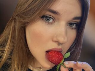 cam slut SugarSummer