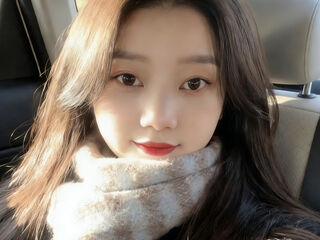 extreme cam picture SummertimeYa