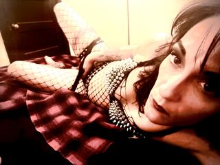 adult videochat cam SunsetABlaze