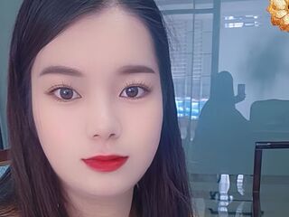 hardcore sex show SusanAyn