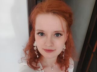 chat room webcam picture SusanFloresy