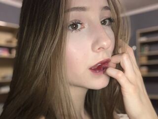 camwhore video SusanMcKenzie