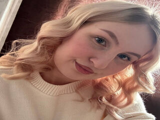 live porn show SusanRivers