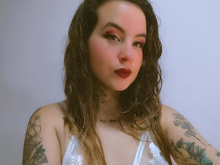 naughty cam girl masturbating SusanSmears