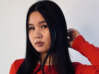 live webcam SusannaJohnston