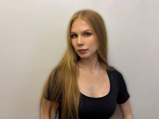 jasmin sexchat picture SusieAlvia