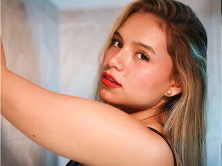 jasmin web cam SusieJohns