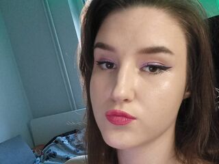 naughty webcam SuzannaConnally