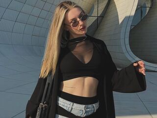 jasmin sex webcam SuzieGlimp