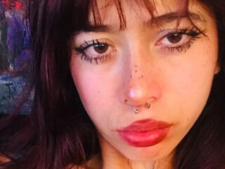 hot girl webcam video SuzzyGarban