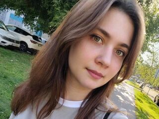 jasmin camgirl picture SweetyKi