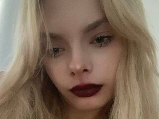 cam bitch SydneyCandell