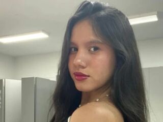 sexy camgirl picture SydneyGrant