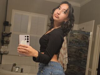 free jasmin webcam SymeSayz