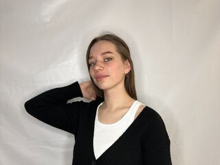 jasmin sex webcam SynnoveHayley