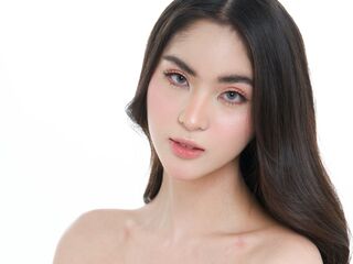 livesex camera SyrenaPorsche