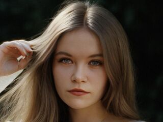 webcamgirl sex chat TaitAppling