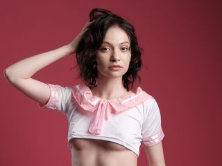 jasmin sex cam TaitCaudell