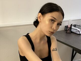 fingering TaliaHicks