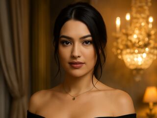 free adultcam TaliaLure