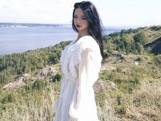 chat live cam TamalaDavalos