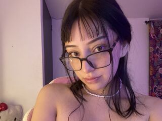 jasmin porn cam TamaraJone