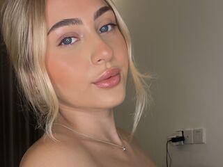 free webcam photo TamaraTemptation