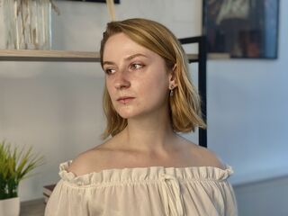 erotic cam TamekaHemrich