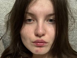 chat livesex TamicaGolen