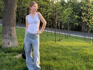 hot cam girl masturbating TammeraMahomes