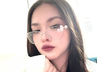cam girl sex show TammieAzzopardi