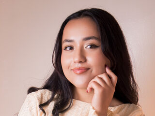 naked camgirl gallery TammyBorch