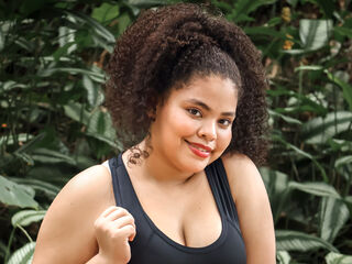 adult live web cam TaniaBel
