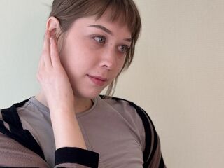 live sex cam TanjaGrotzke