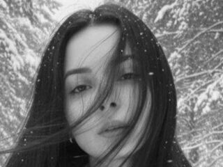 naughty cam girl TannaBlacio