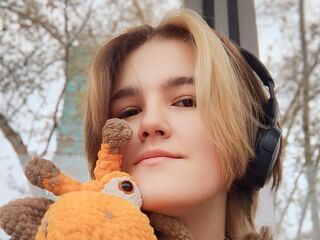 girl sex chat TanyaFornier