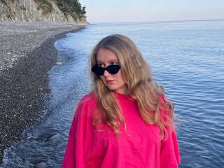 fingering girl cam picture TaraRidec