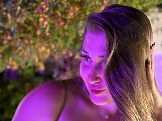 bedroom live webcam TarahZullo