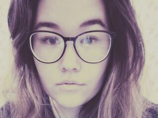 webcam babe chatroom TarraTeylor