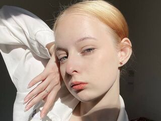free hardcore sex web cam TashaFogelquist
