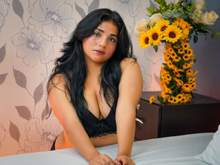 jasmin live sex show TatianaBelova