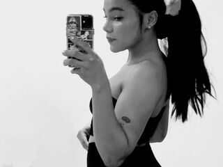 cam girl cam chat TatianaFiree