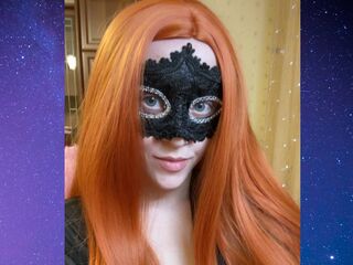 live cam girl picture TatianaSiren