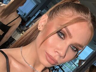 hot webcam picture TawnyaCarwell