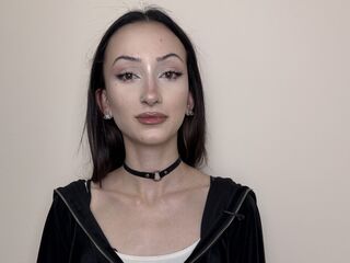 kinky webcam video TaylorGish