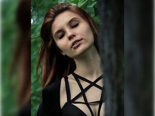 cam girl chat TaylorObskura